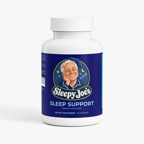 Sleep Support