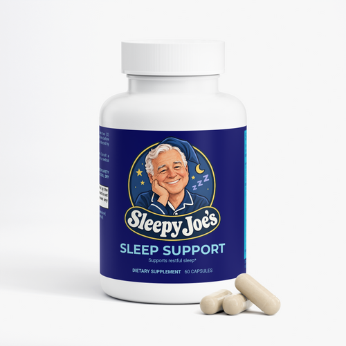 Sleep Support