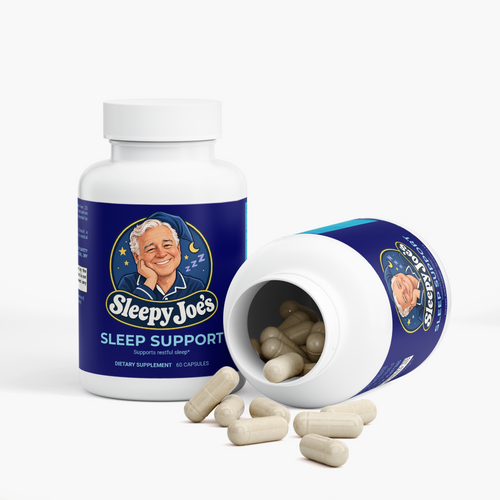 Sleep Support