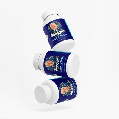 Sleep Support
