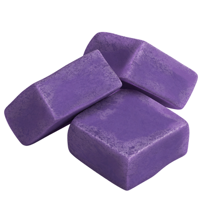Sleepy Joe's Reishi Relax Gummies