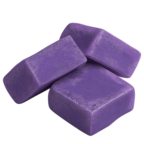 Sleepy Joe's Reishi Relax Gummies