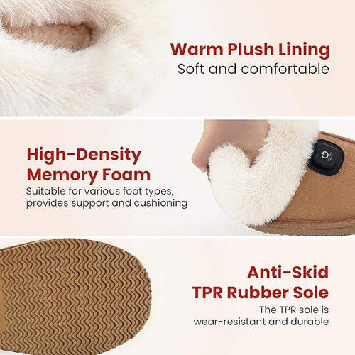 Simply Plushy Tofflor