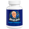 Sleepy Joe's Sleep Formula