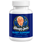 Sleepy Joe's Sleep Support