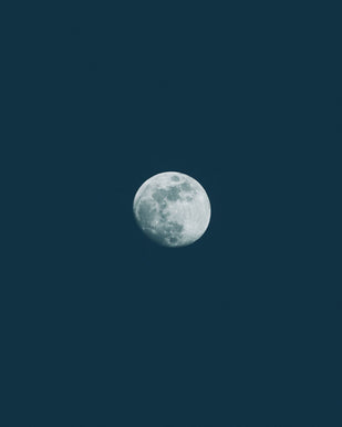 MELATONIN